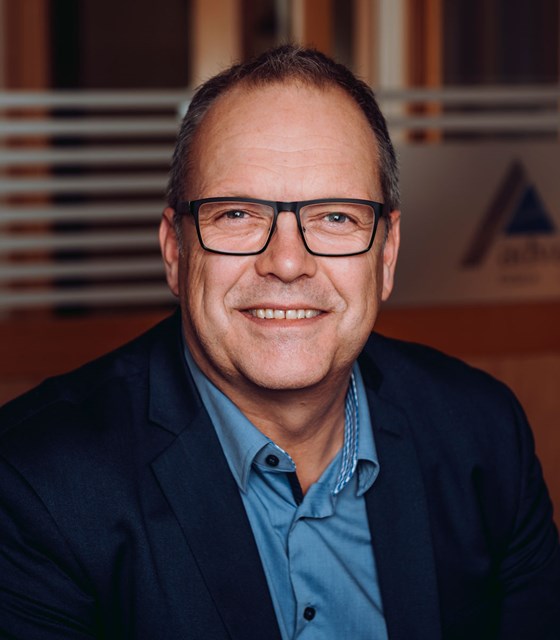 Advokatfirma Petter Kirkeby Advokatfirma Petter Kirkeby